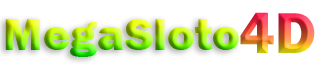 MEGASLOTO4D